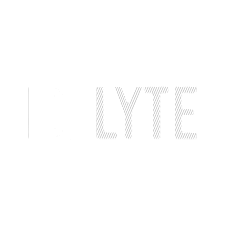 DILYTE